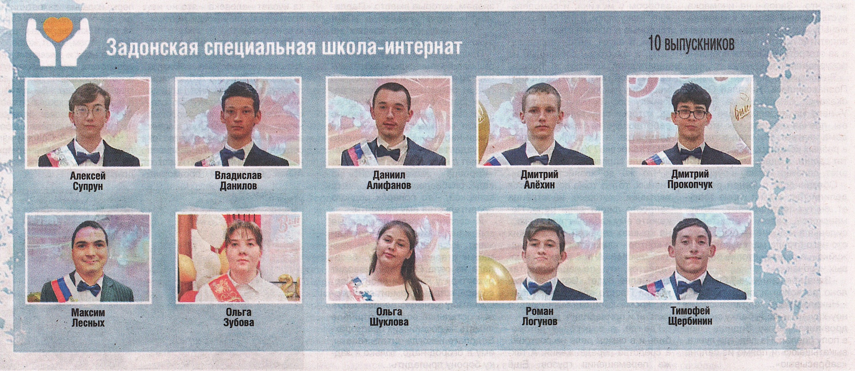 Изображения.